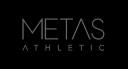 Metas Athletic logo